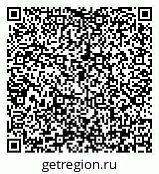 79290329619