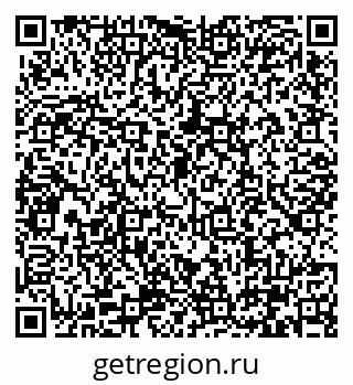 79290329621