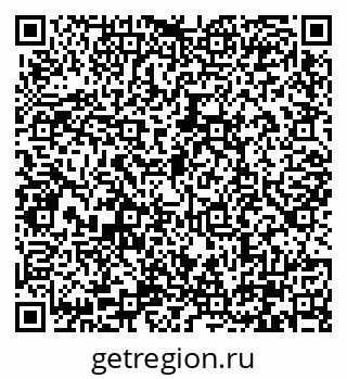 79290329622