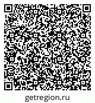 79290329623
