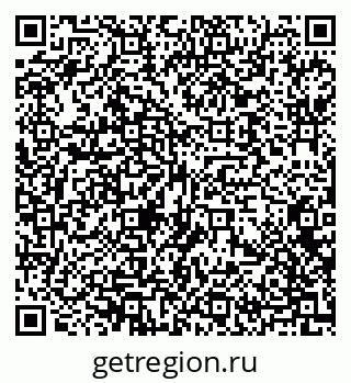 79290329624