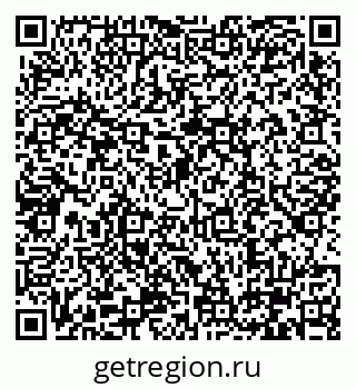 79290329626