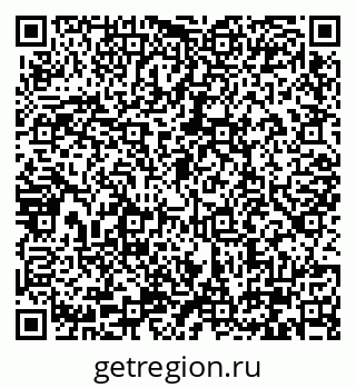 79290329627