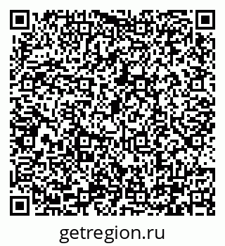 79290329628
