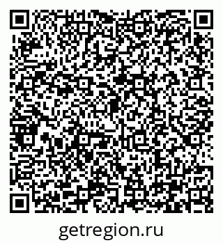 79290329629