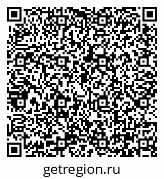 79290329630