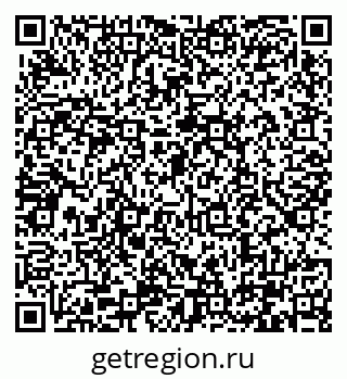 79290329632