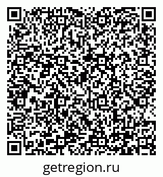 79290329634