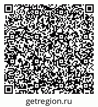 79290329635