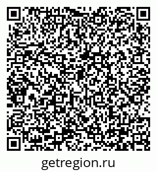 79290329636