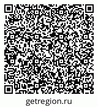 79290329637