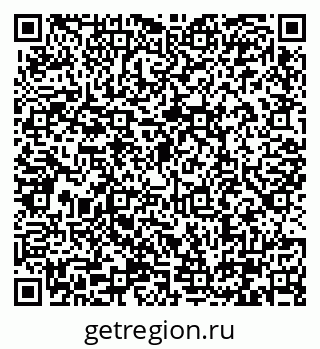 79290329640