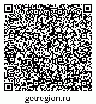 79290329641