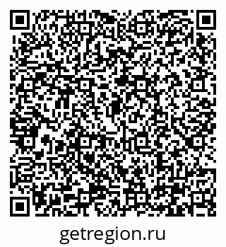 79290329642