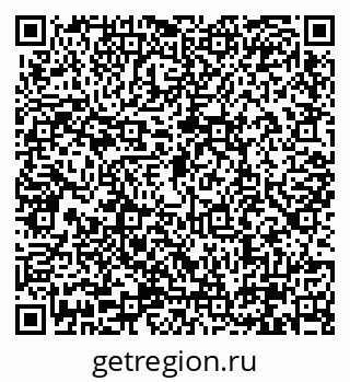 79290329643