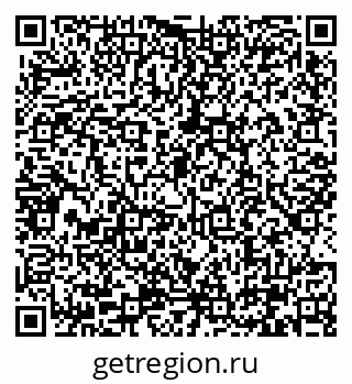 79290329644