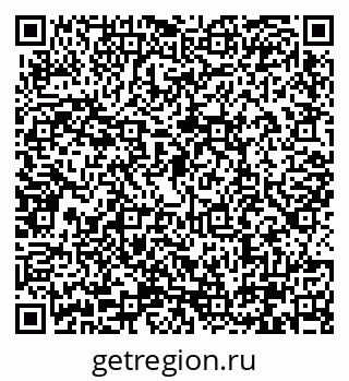 79290329645