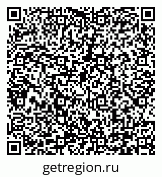 79290329646