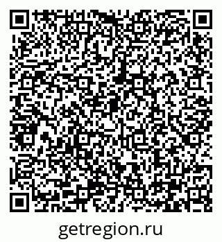 79290329647