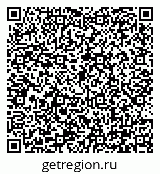 79290329648