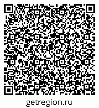 79290329650