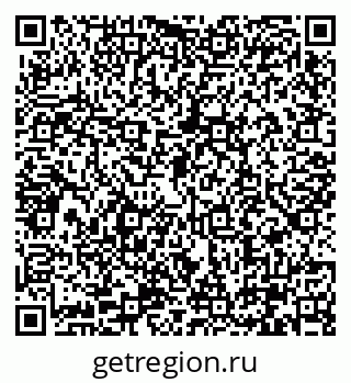 79290329651