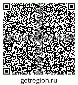 79290329652
