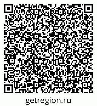 79290329653