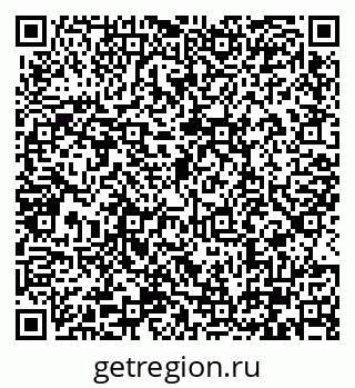 79290329654