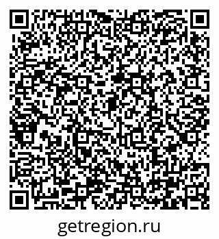 79290329655