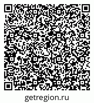 79290329656