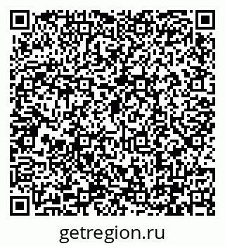 79290329657