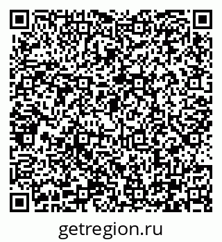 79290329658