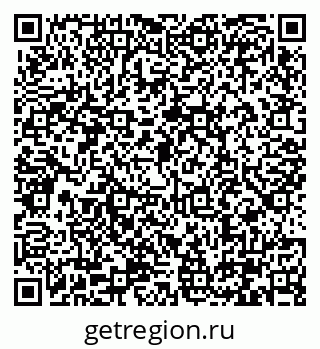 79290329659