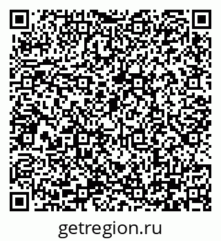 79290329660