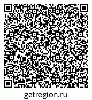79290329661