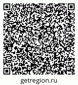 79290329662
