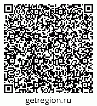 79290329663