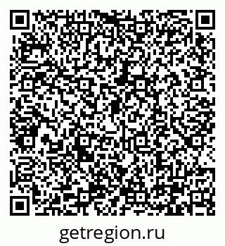 79290329664