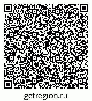 79290329666
