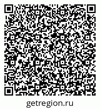 79290329667