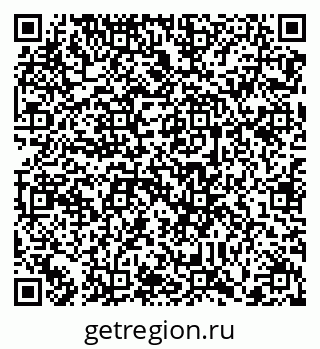 79290329668