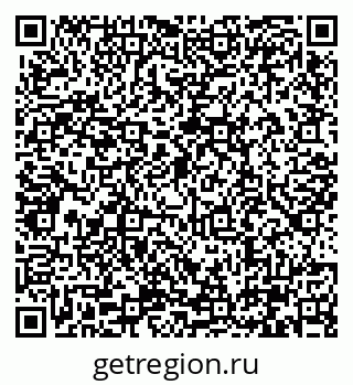 79290329669