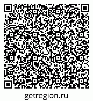 79290329670