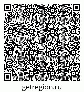 79290329671