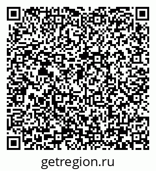 79290329672