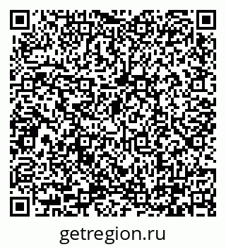 79290329673