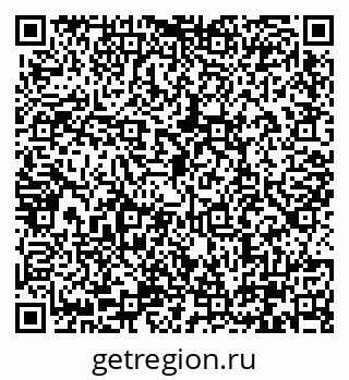 79290329675