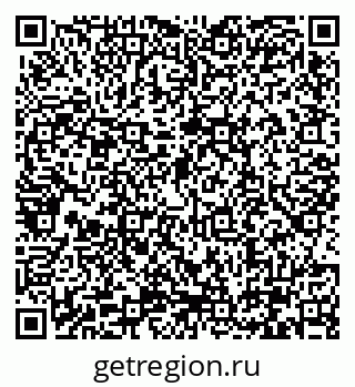 79290329676