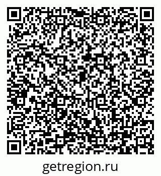 79290329677